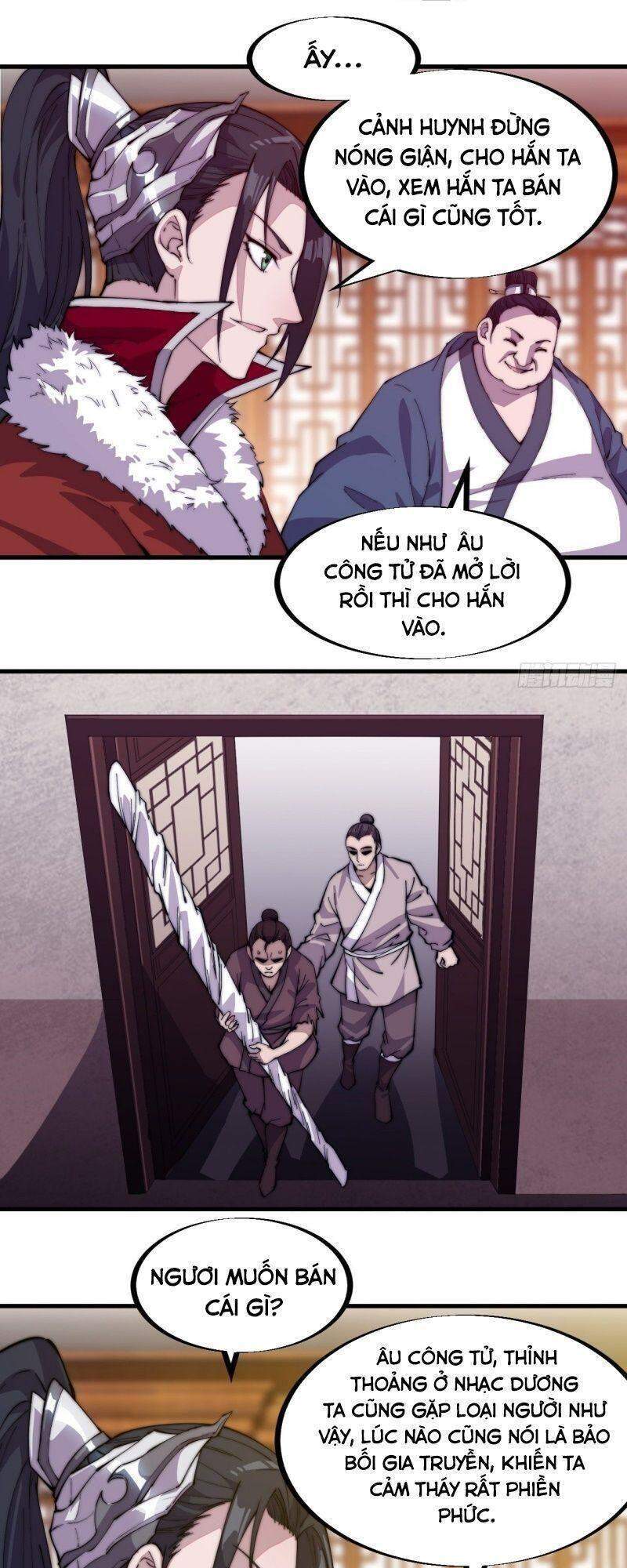 Trang 30