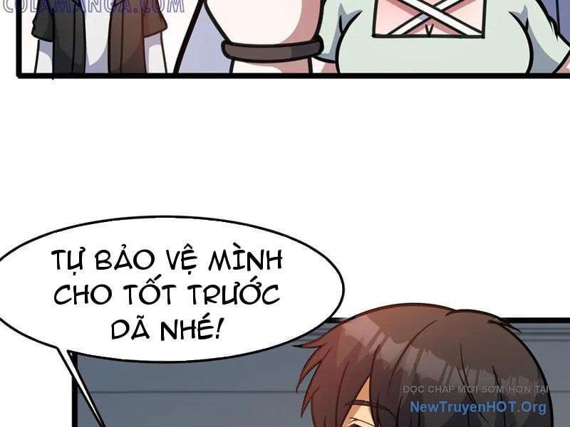 Chương 264 - trang 44