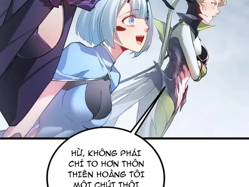 Chương 113 - trang 62