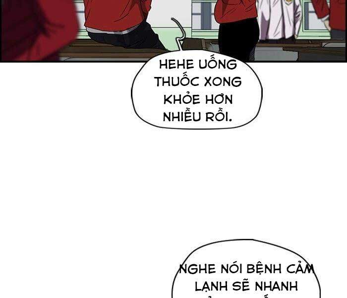 Trang 54