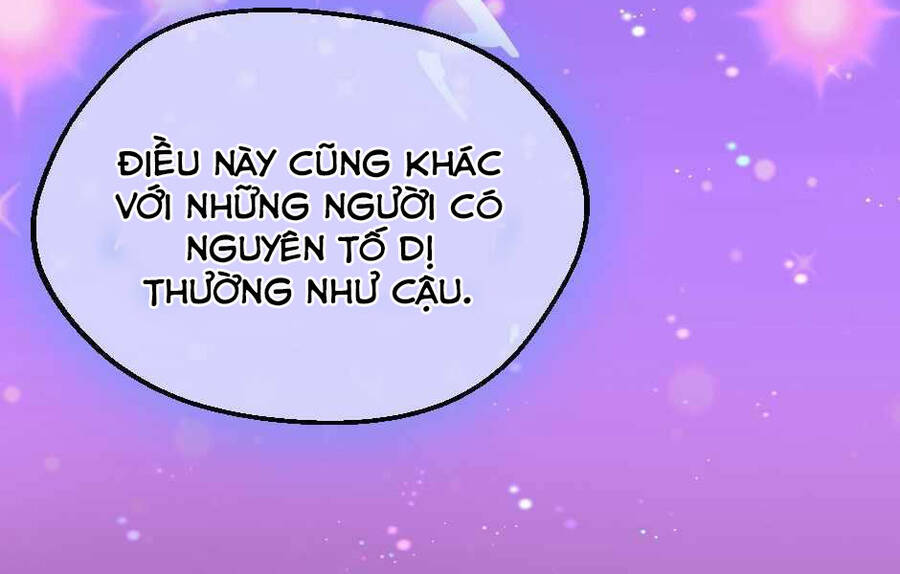 Trang 80