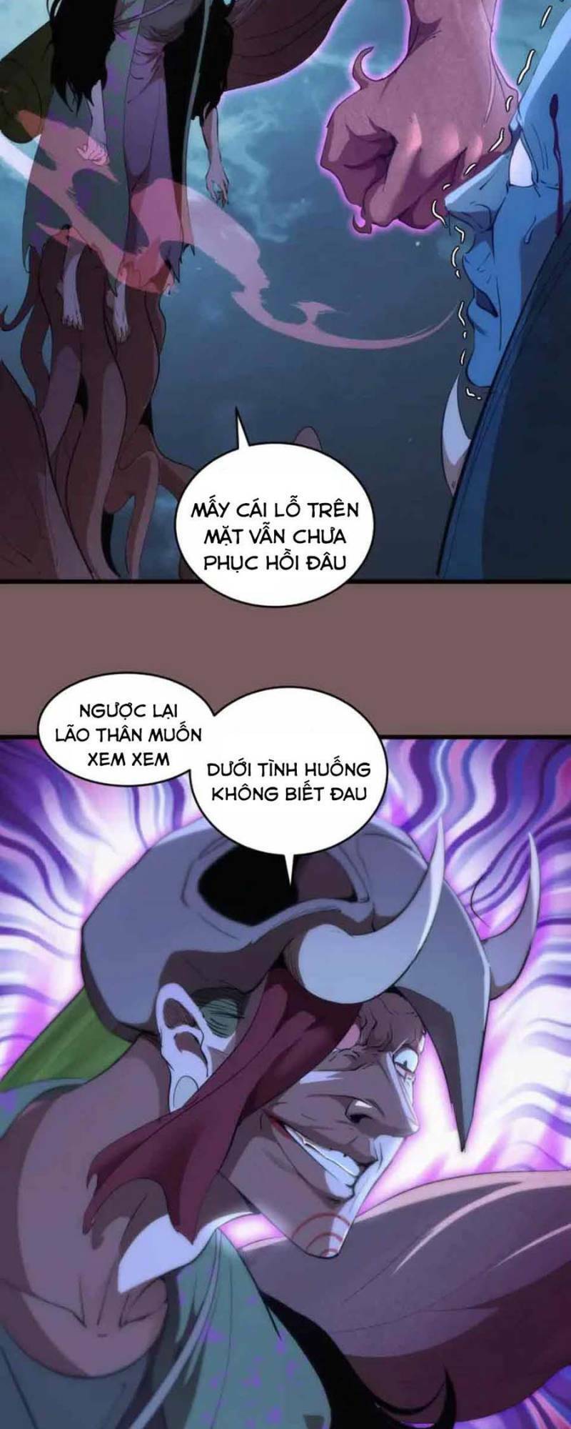 Trang 29