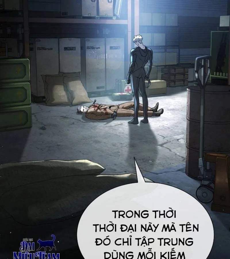 Chương 128.5 - trang 107
