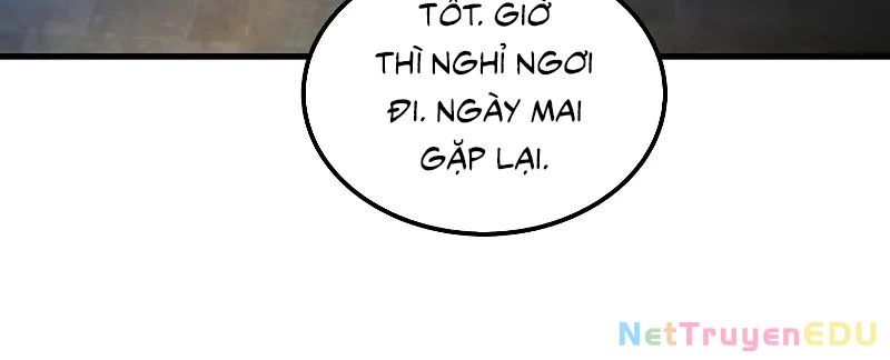 Chương 174 - trang 73