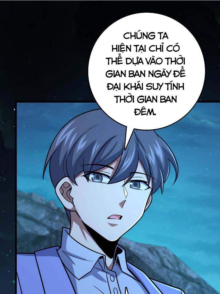 Chương 304 - trang 27