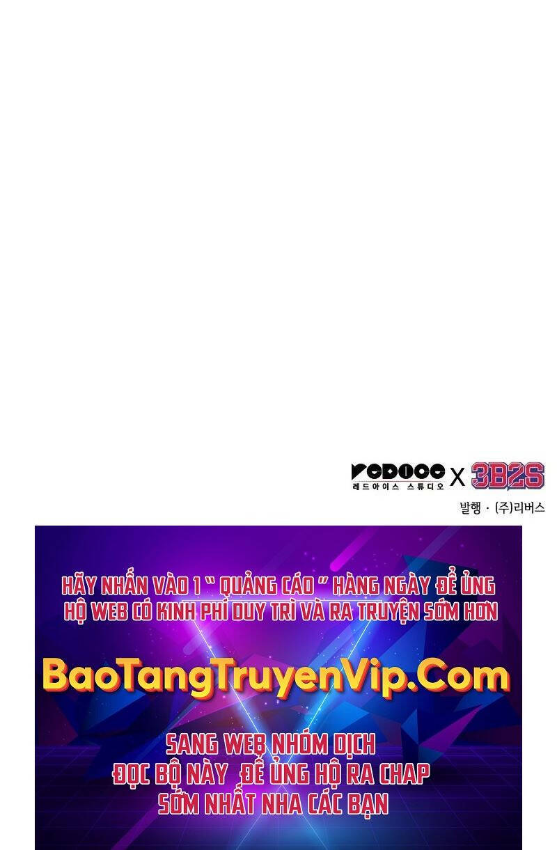 Trang 110