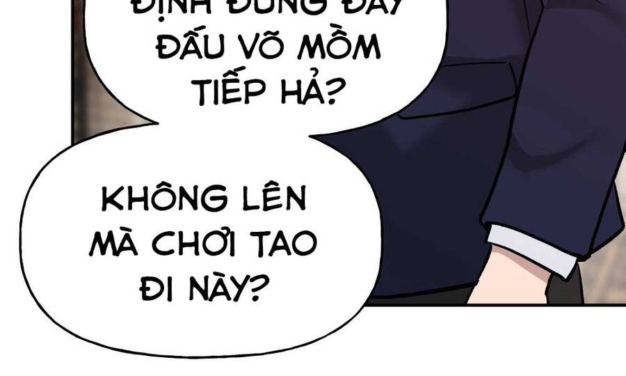 Chương 17 - trang 254