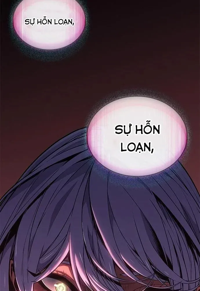 Chương 89 - trang 8