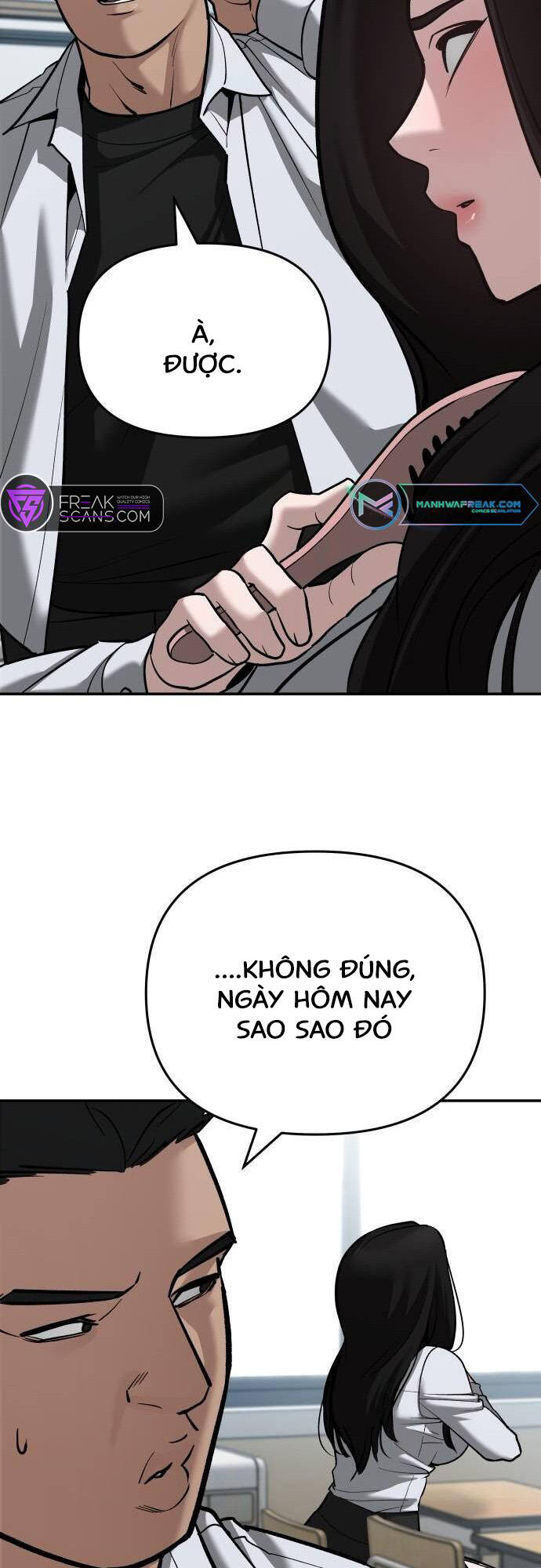 Chương 86 - trang 43