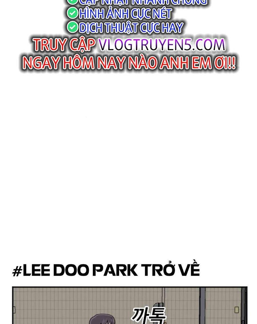 Trang 156