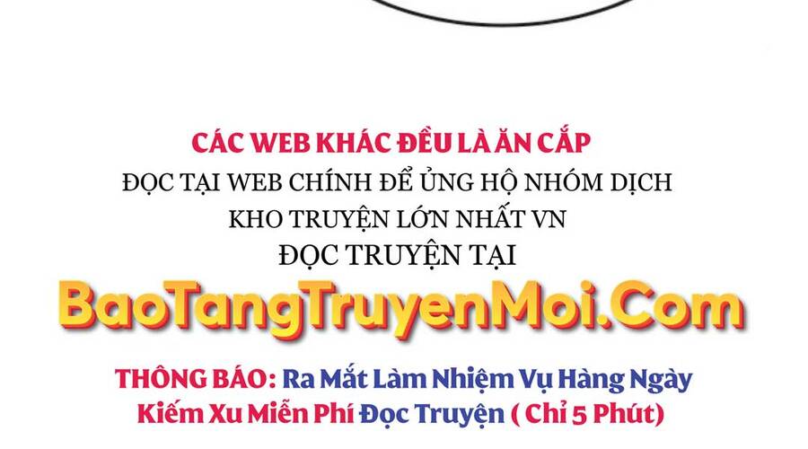 Trang 90
