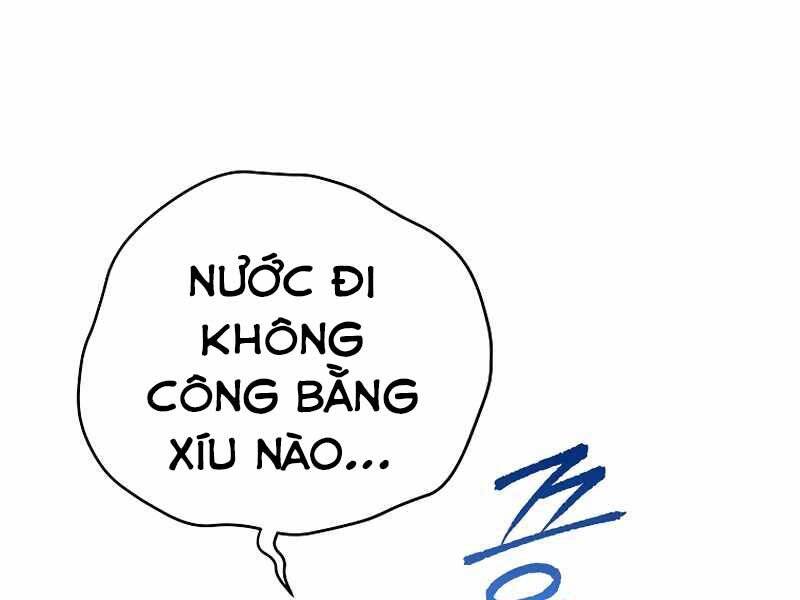 Trang 131