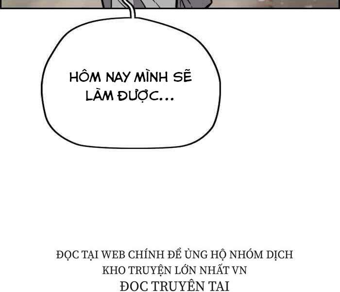 Trang 173