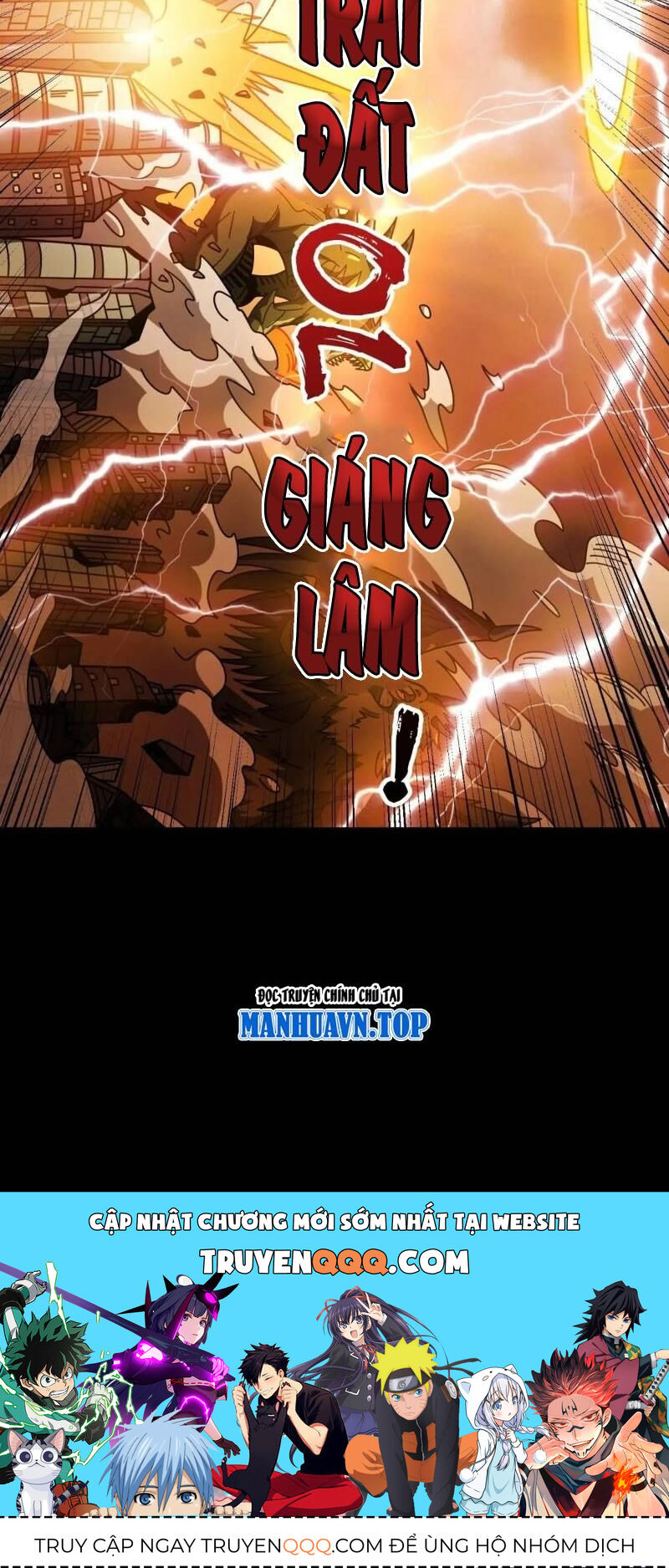 Trang 60
