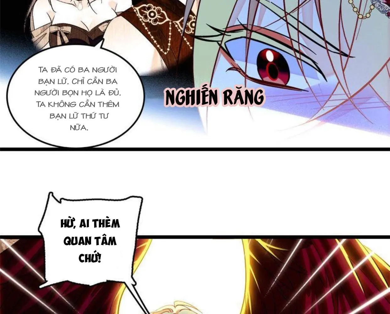 Chương 291 - trang 33