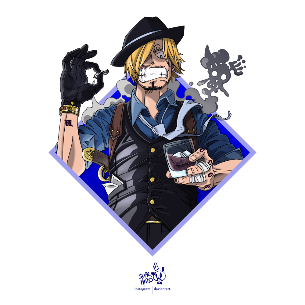 Chương 842 - trang 15