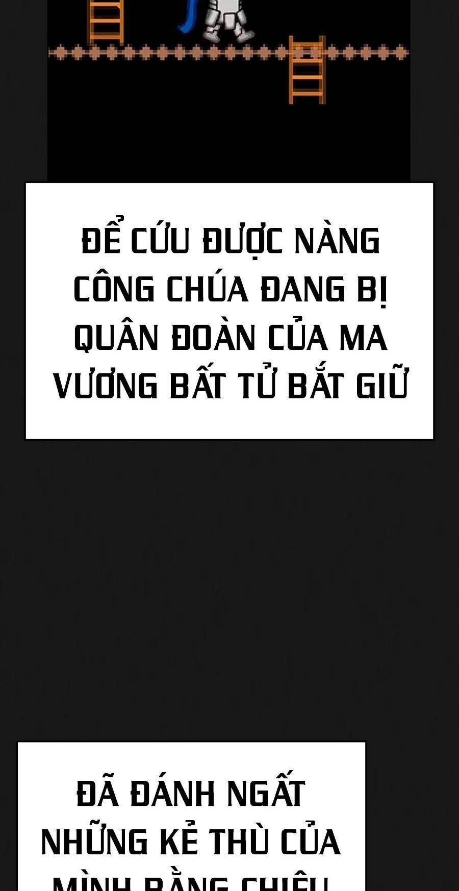Chương 23 - trang 6