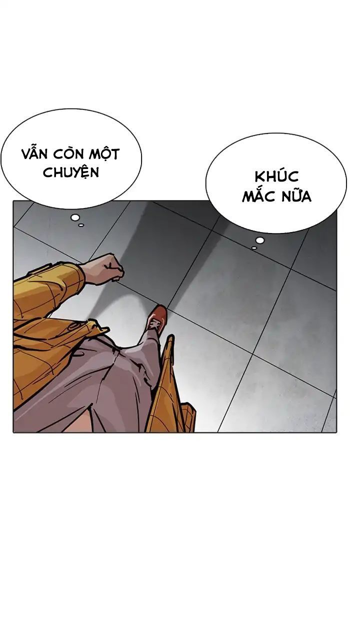 Trang 126