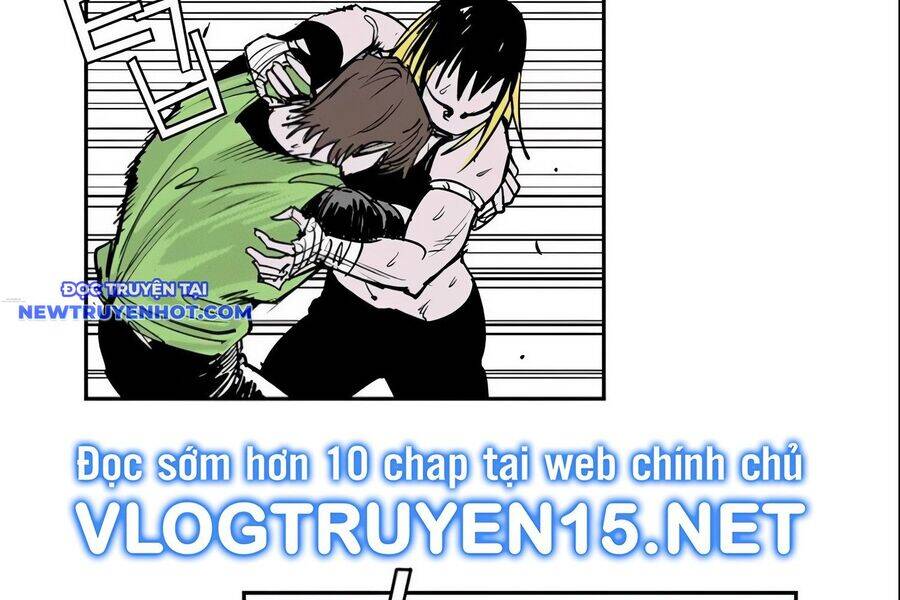 Chương 105 - trang 33
