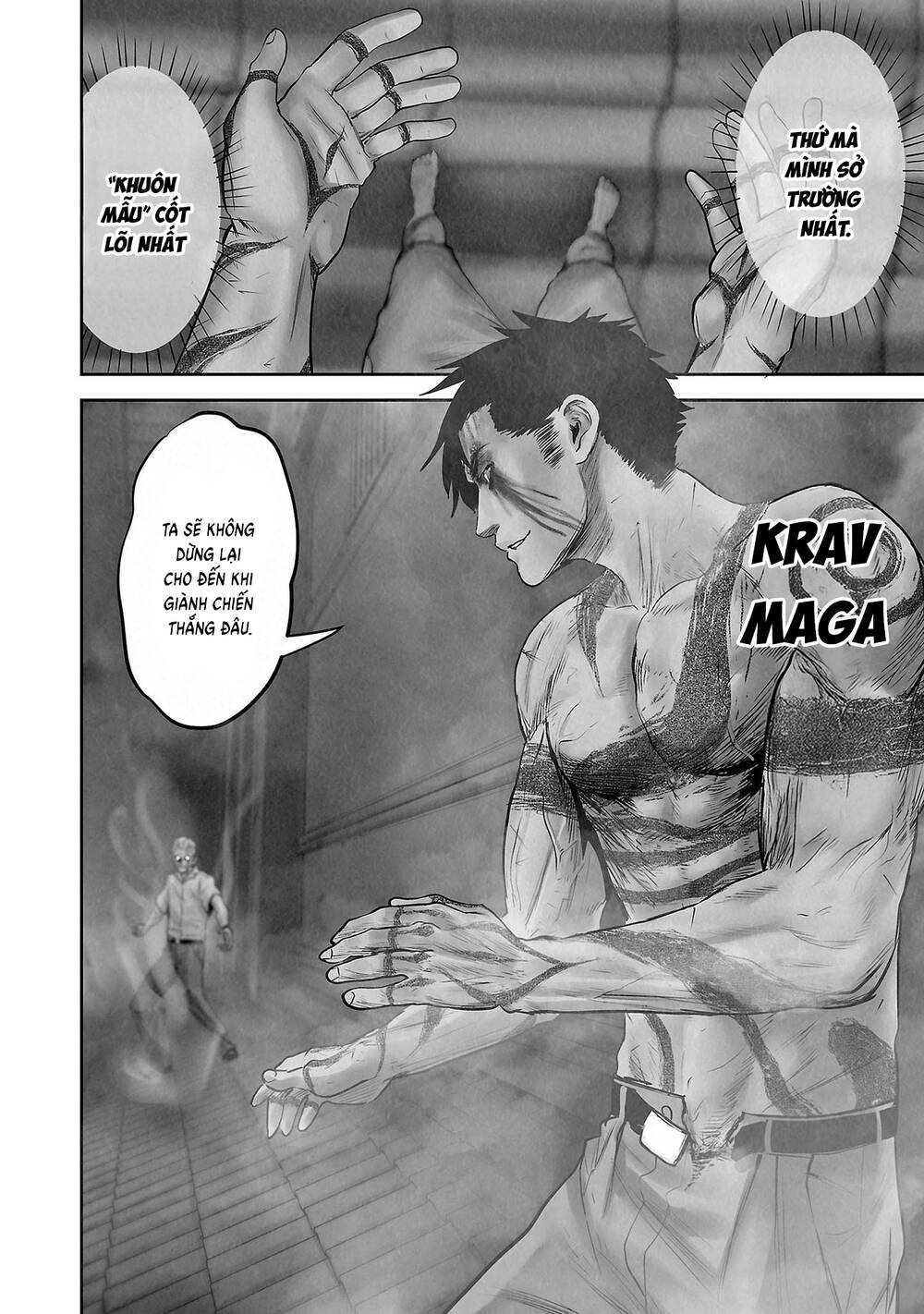 Trang 19