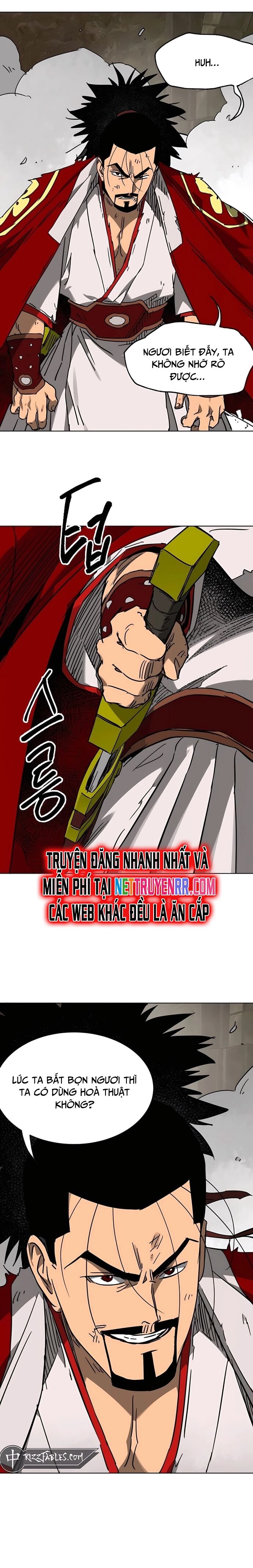 Chương 229 - trang 16