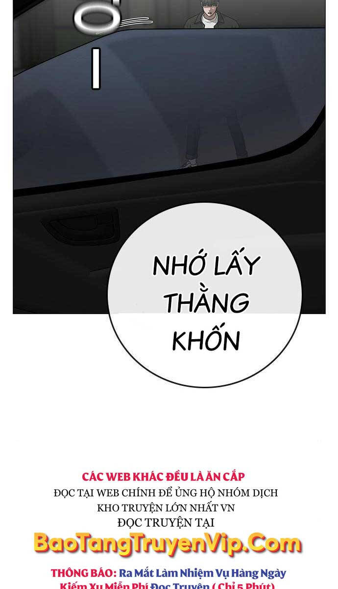Trang 129