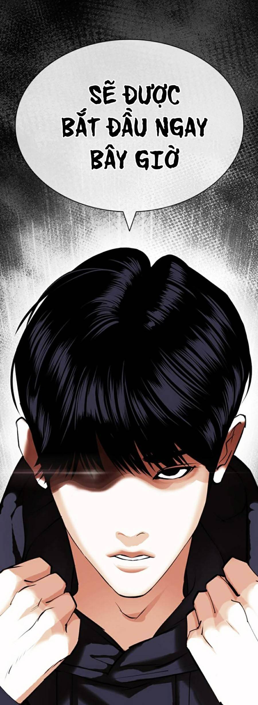 Trang 134