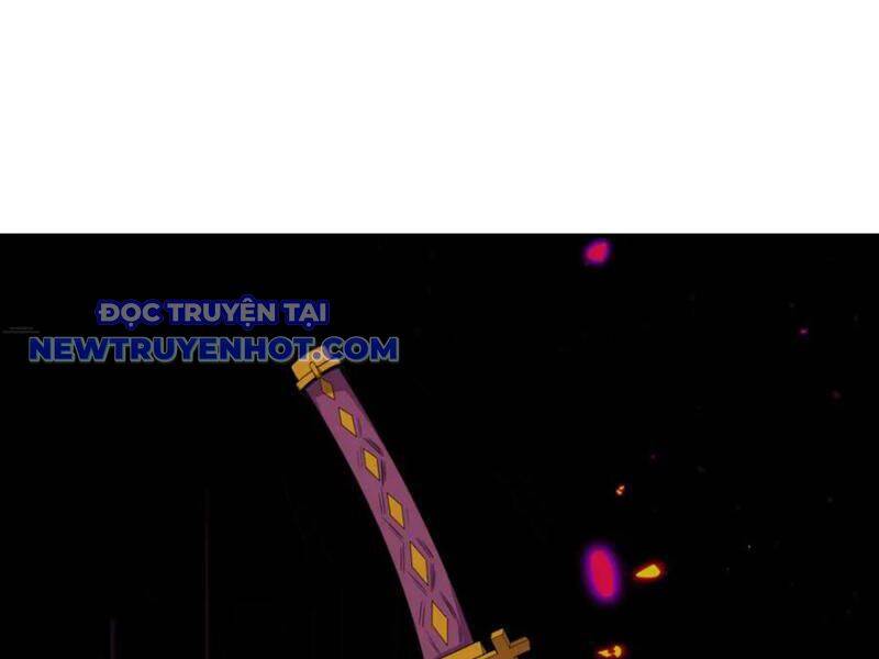 Trang 137