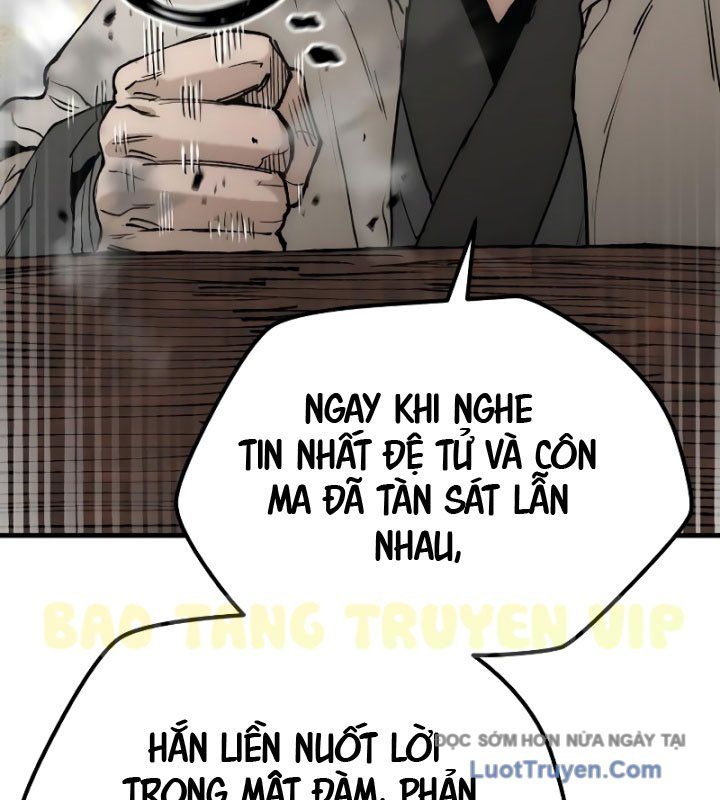 Trang 59