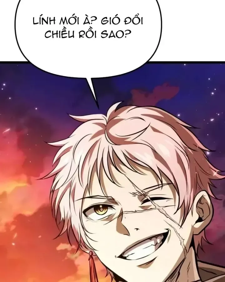 Trang 139