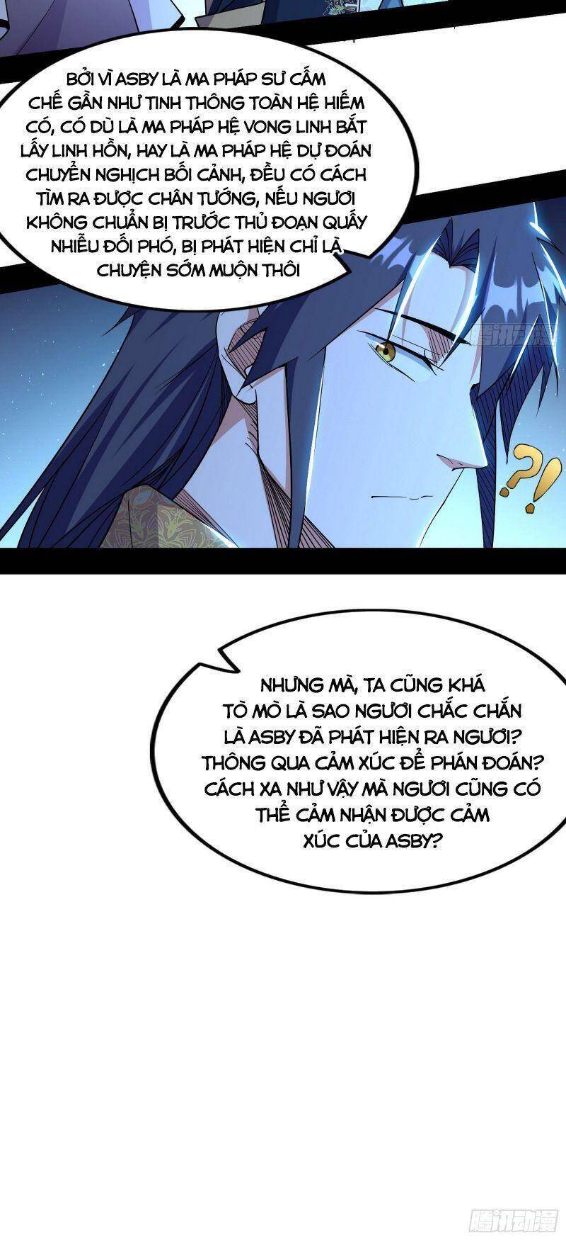 Trang 24
