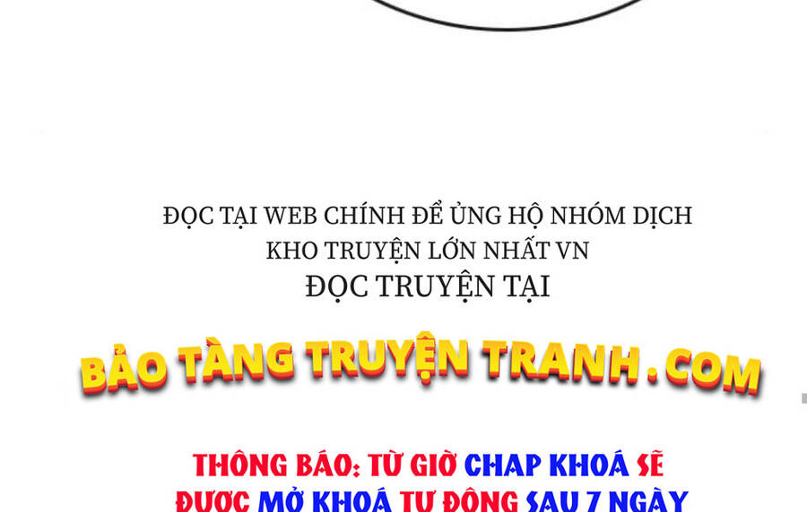 Trang 117