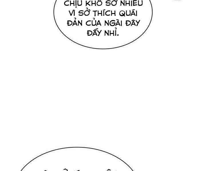 Trang 116