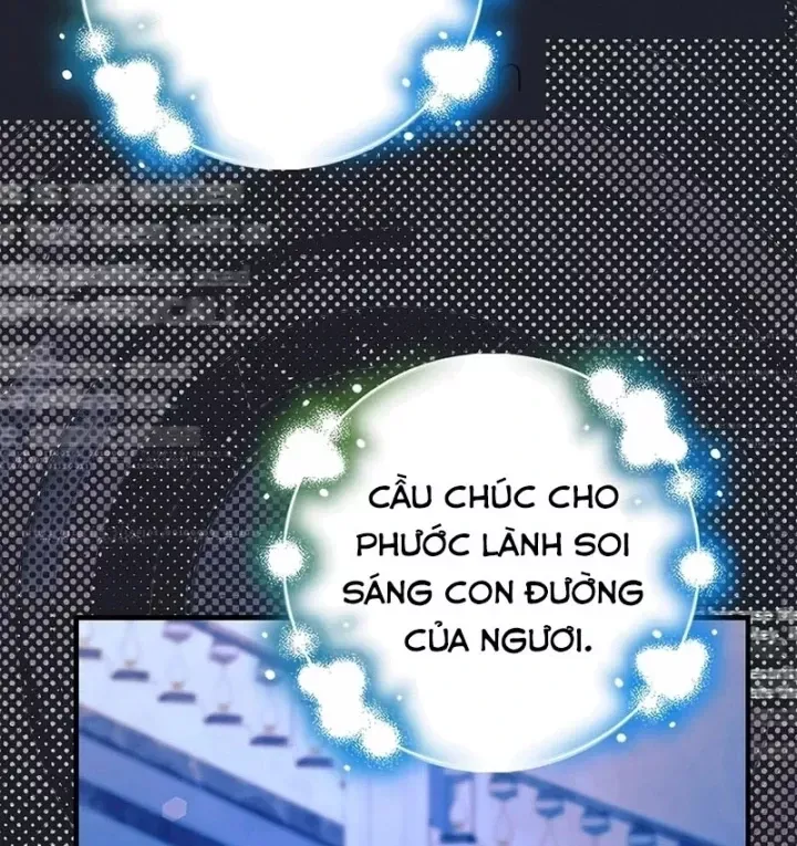 Trang 211