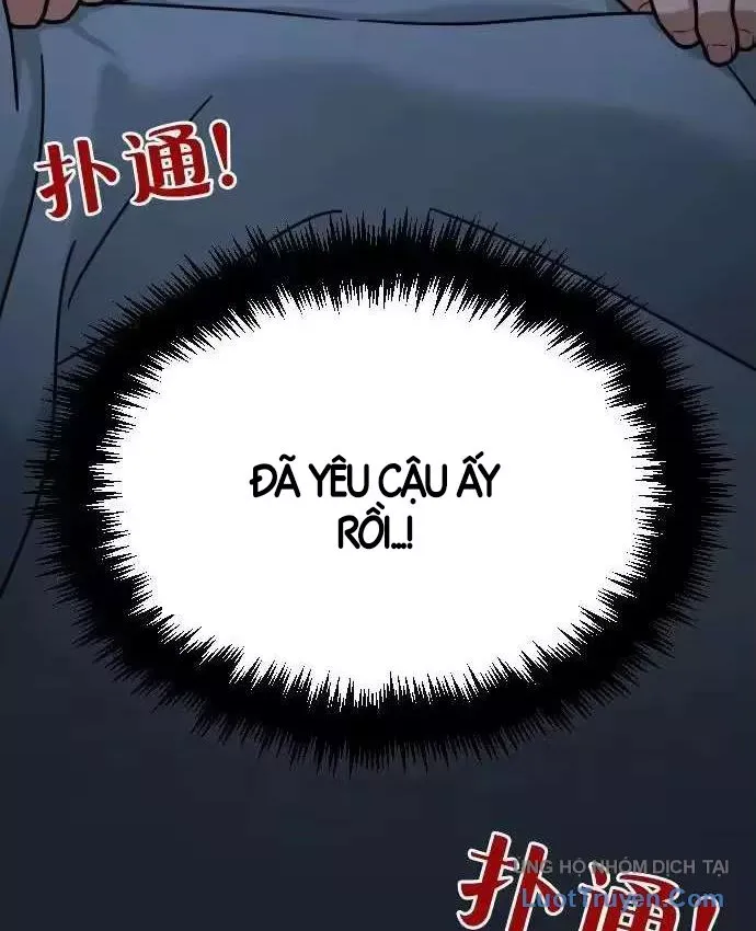 Trang 169