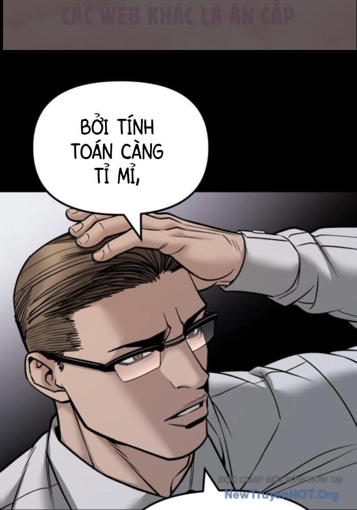 Chương 151 - trang 45