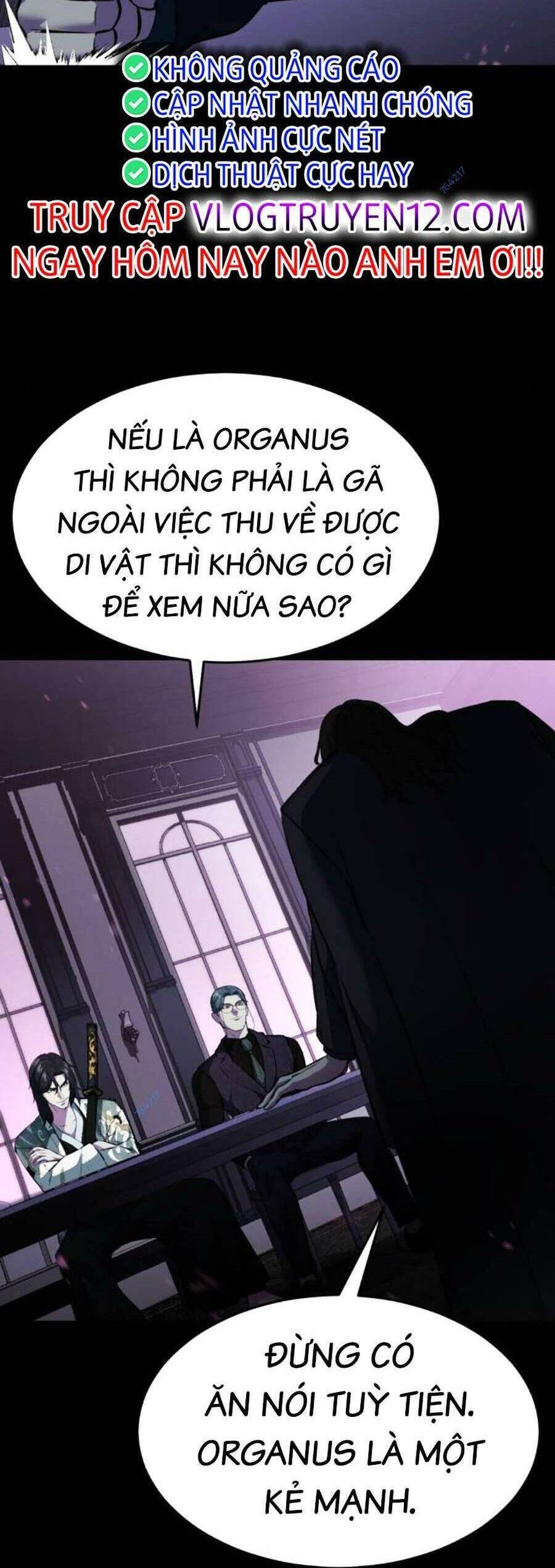 Trang 62