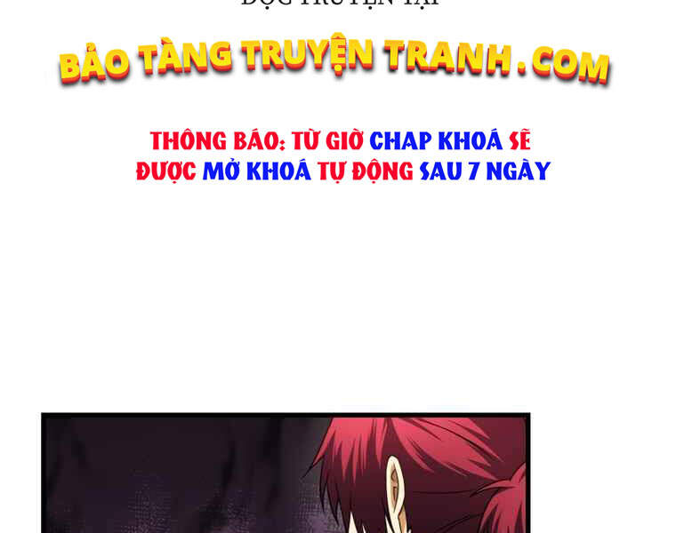 Trang 192