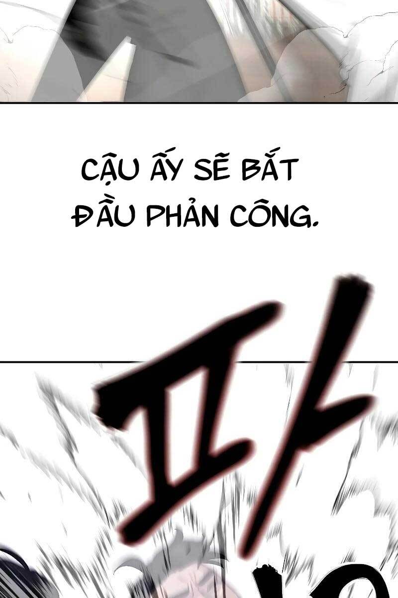 Chương 31 - trang 52