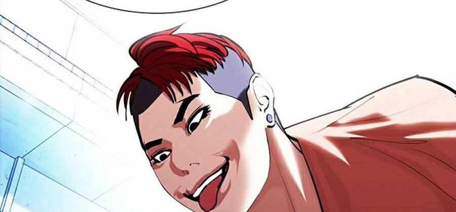 Trang 64