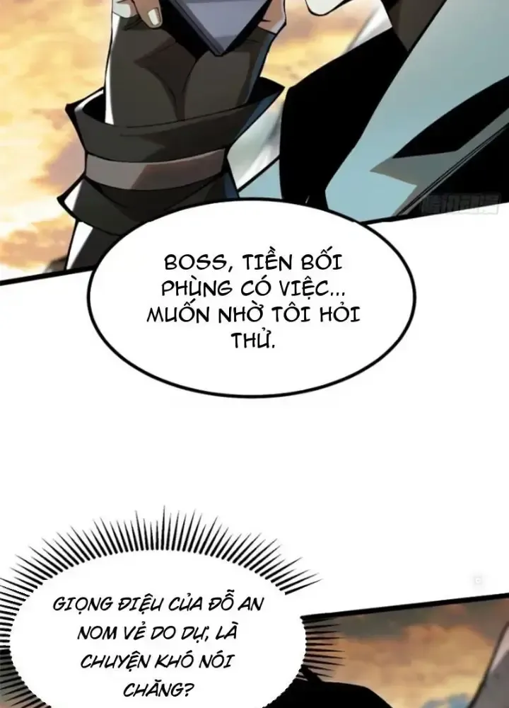 Trang 61