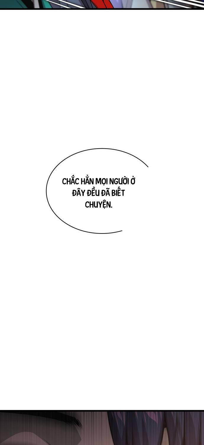 Chương 32 - trang 100
