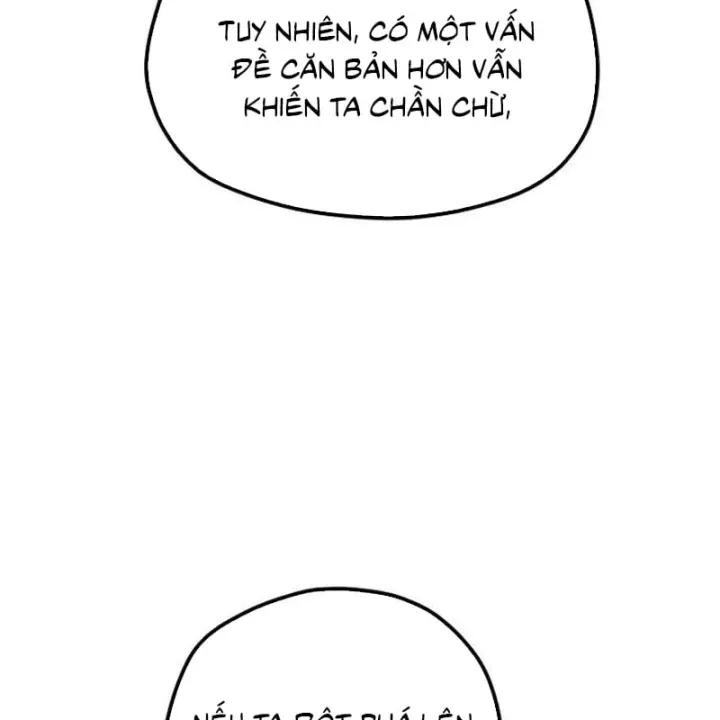 Chương 192 - trang 187