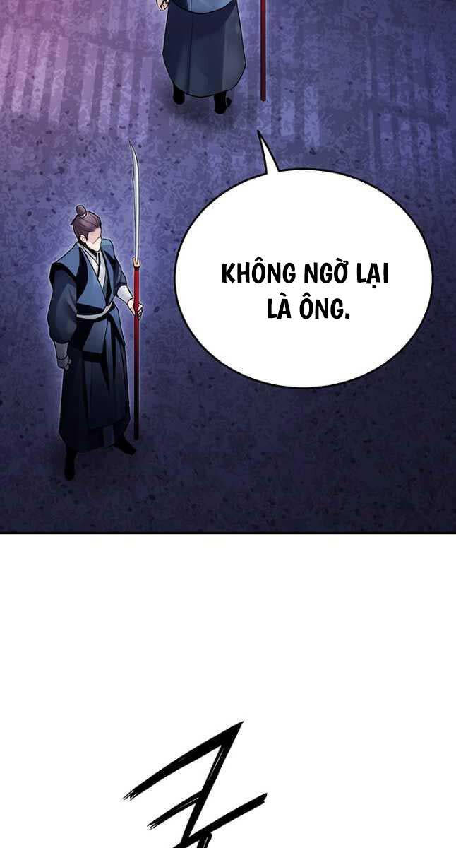 Chương 29 - trang 34