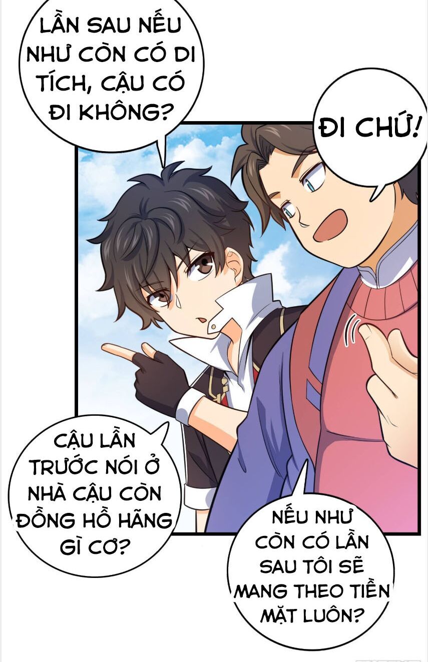 Chương 95 - trang 50