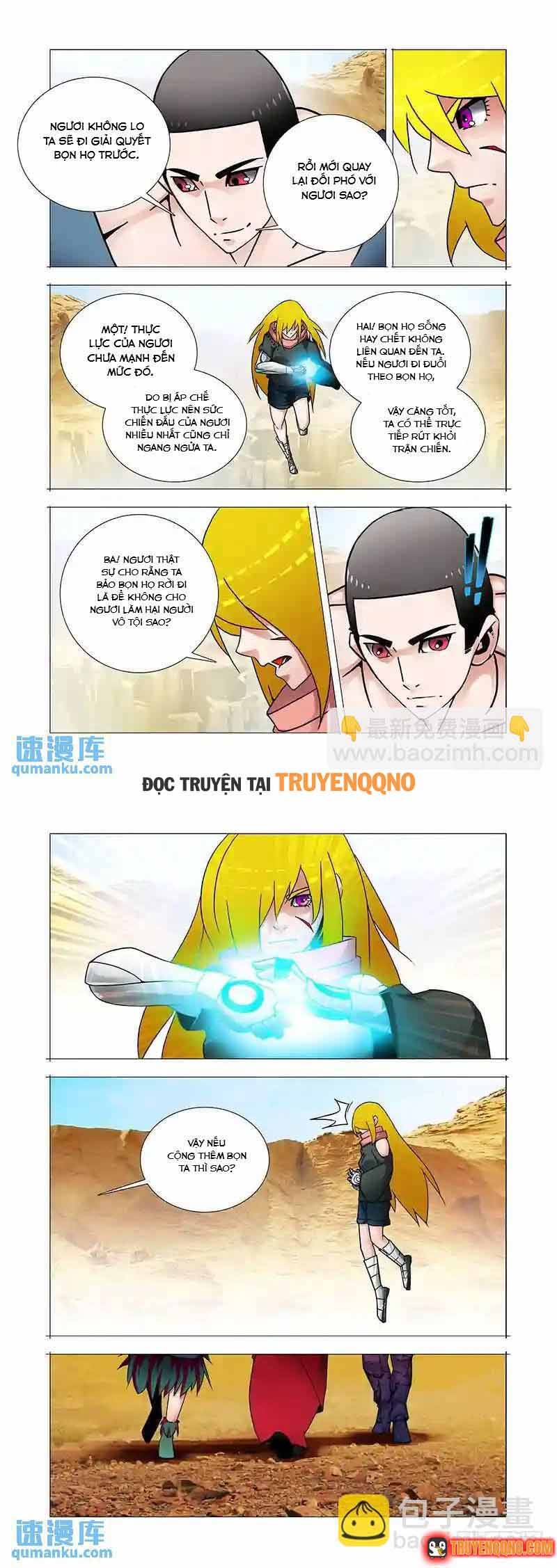 Chương 267 - trang 4