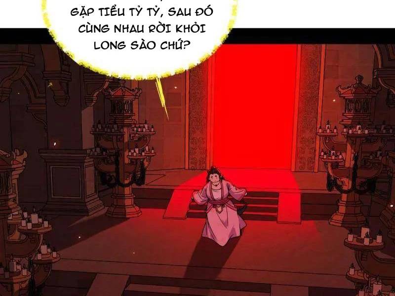 Trang 123