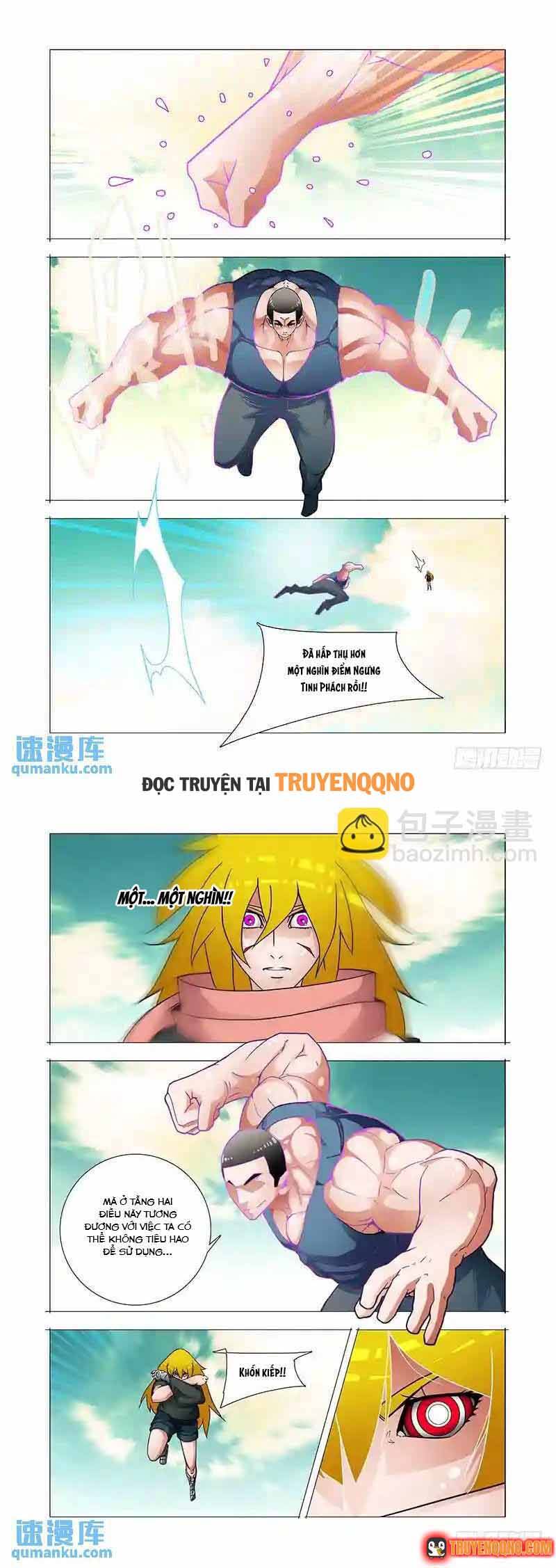 Chương 266 - trang 3