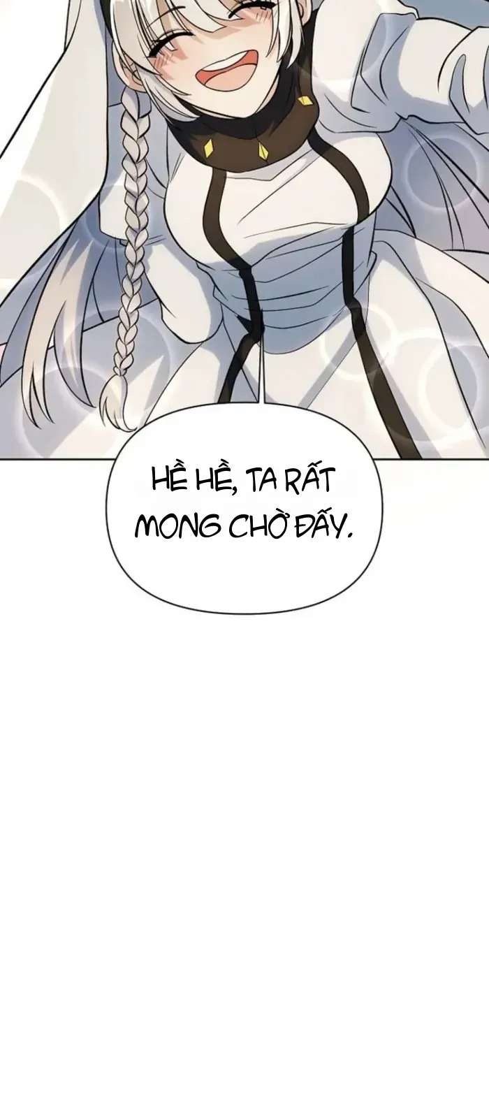 Trang 77