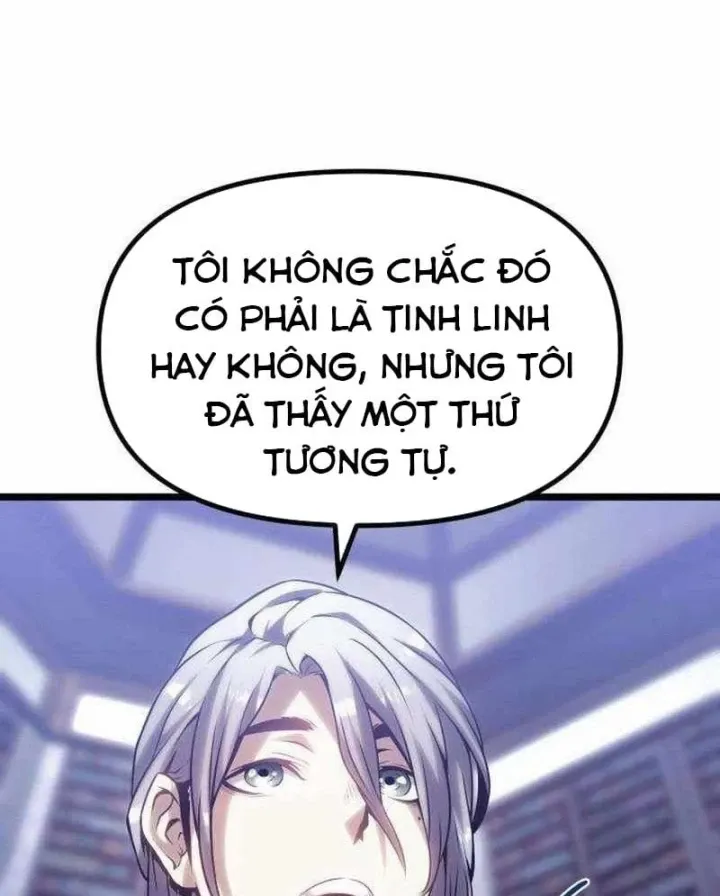 Trang 218